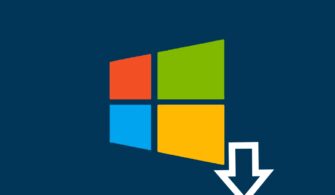 Windows 10 İndirme ve Windows 10 Kurulumu