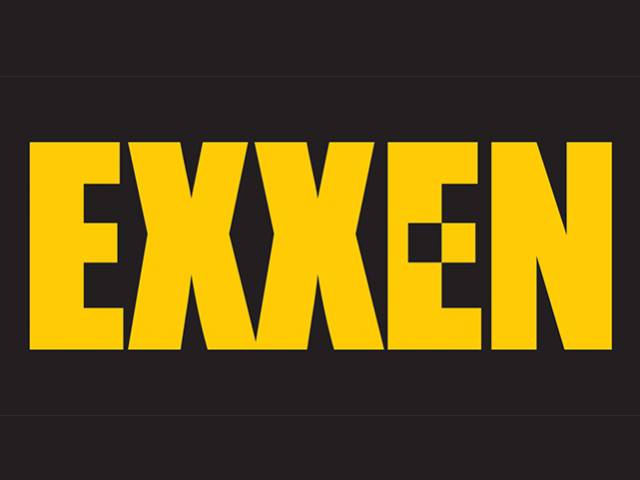 Exxen