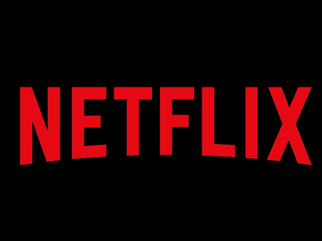 internetten film izleme siteleri