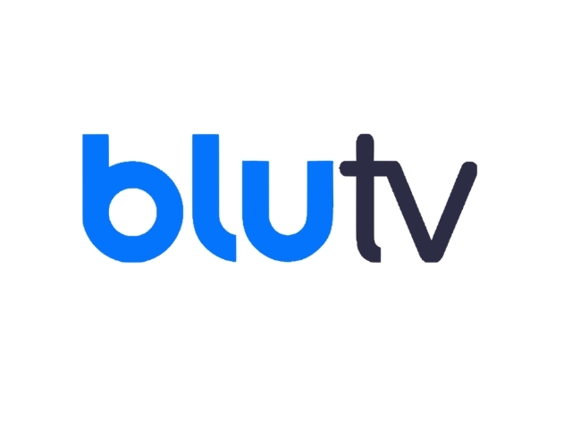 Blu TV