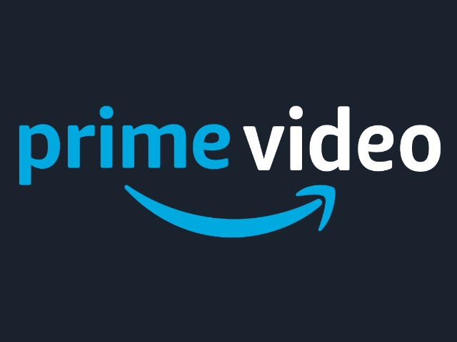 akıllı tv film siteleri