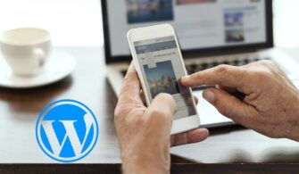 Wordpress Nedir? Adım Adım Wordpress Site Kurma
