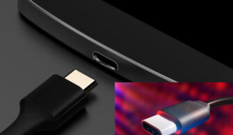Micro USB ile Type-C Arasındaki Farklar Nelerdir?