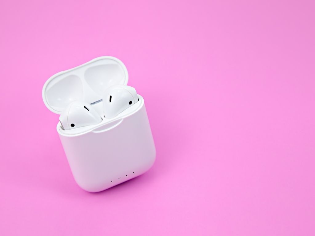 Bluetooth Kulaklık Birinden Ses Gelmemesi Sorunu
