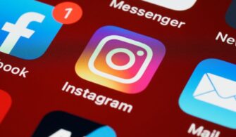 instagram pp büyütme