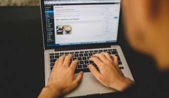 Wordpress En İyi Cache Eklentileri 2022