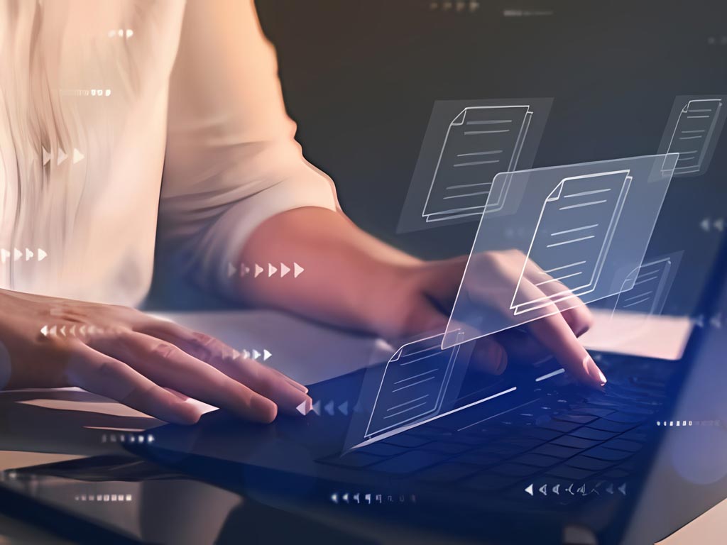 kes yapıştır