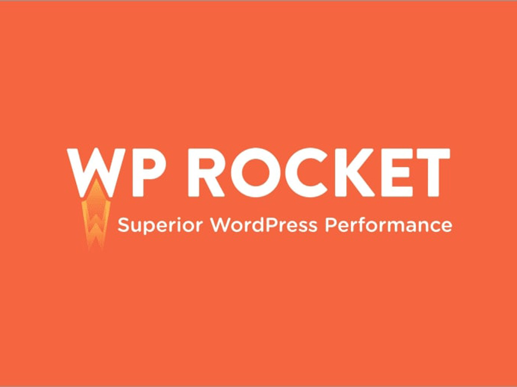 WP Roketi
