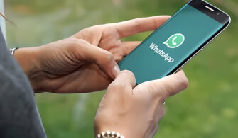 whatsapp durum gözükmüyor