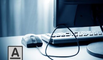 Windows 10 Yazı Tipi Fontu Nasıl Eklenir