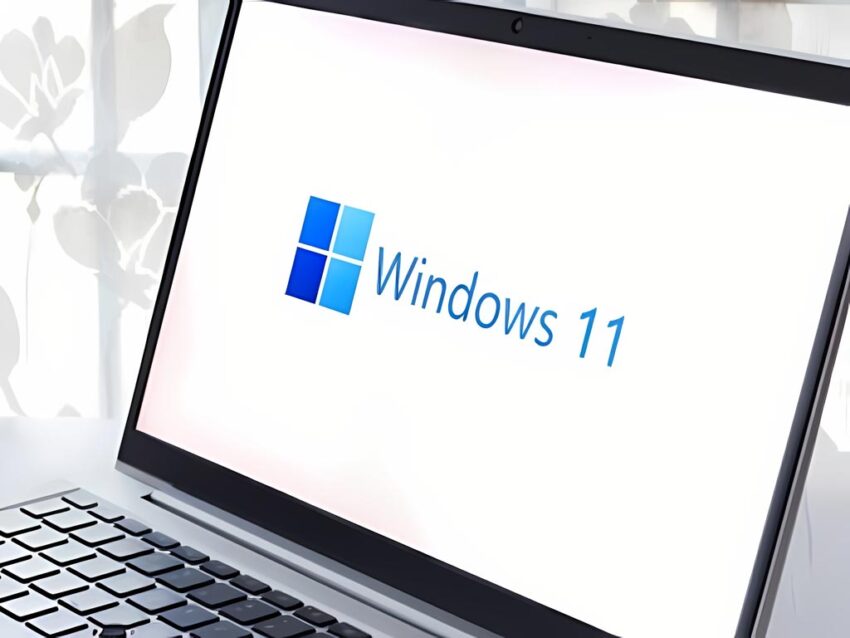 Windows 11 İşletim Sisteminin En Kötü Özellikleri