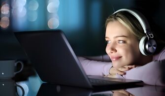 en iyi video indirme programları