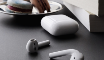 Airpods garanti sorgulama