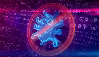 bilgisayar hacklenmesi