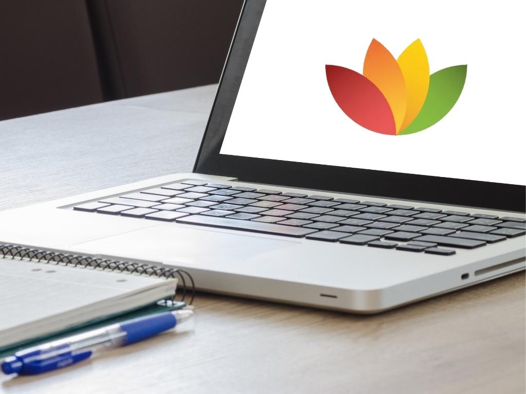 Softmaker Free Office