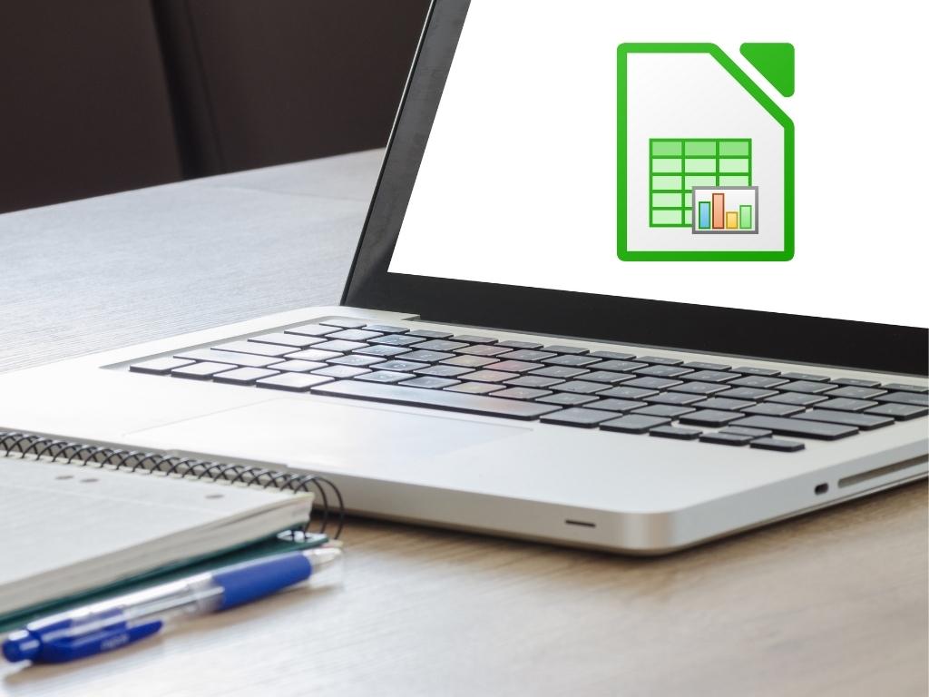 Libre Office
