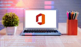 office programları ücretsiz