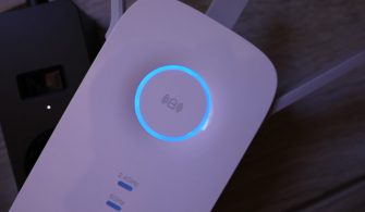 En iyi wifi sinyal güçlendirici