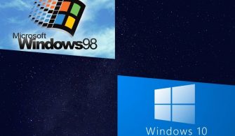 Eski Oyunları Windows 10 ve Windows 11'de Çalıştırma