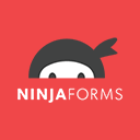 Ninja Forms Contact Form
