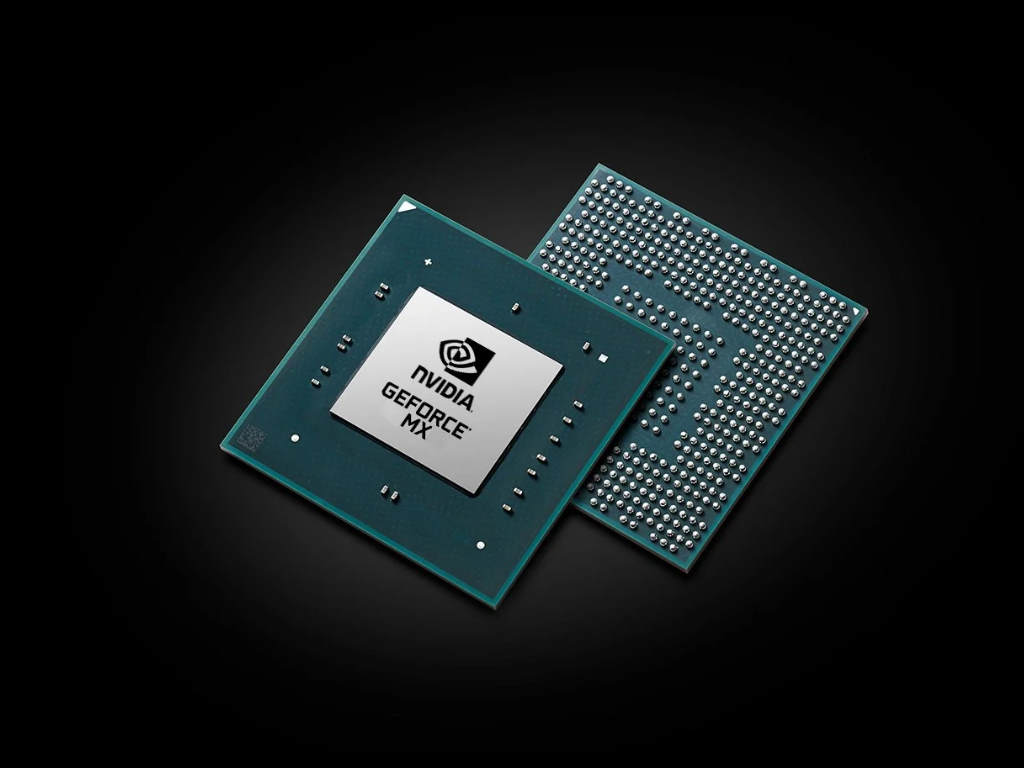 GTX ve MX Serileri Arasındaki Farklar