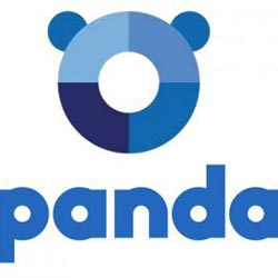 Panda Dome AntiVirus