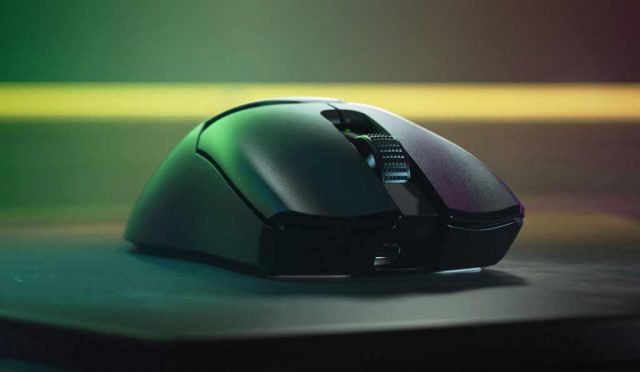 Razer Viper V2 Pro İnceleme