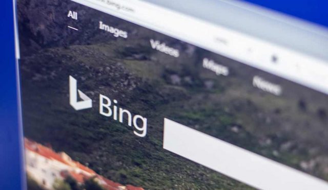 Microsoft Firması Bing Yapay Zeka Robotuna Neden Sınırlama Getirdi?