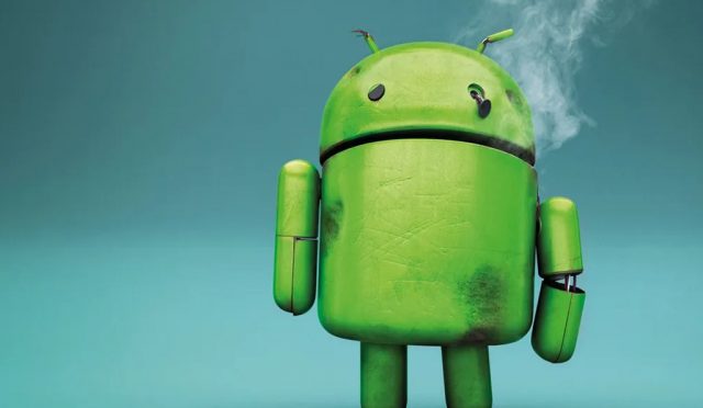 Android Telefonunuzu Nasıl Daha Hızlı Hale Getirebilirsiniz?