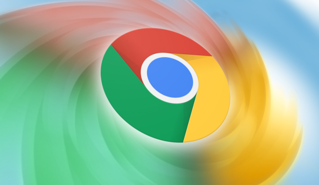 Google Chrome Arama Motorunu Değiştirme ve Varsayılan Tarayıcı Değiştirme