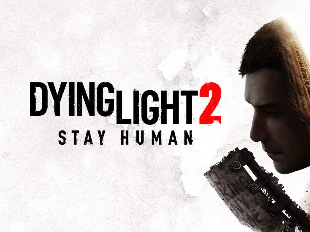 Dying Light 2 Stay Human (DX11)