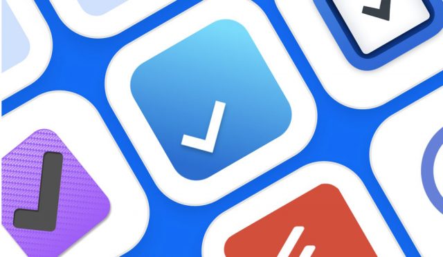 Yeni Bir iPhone İçin En İyi 8 Uygulama