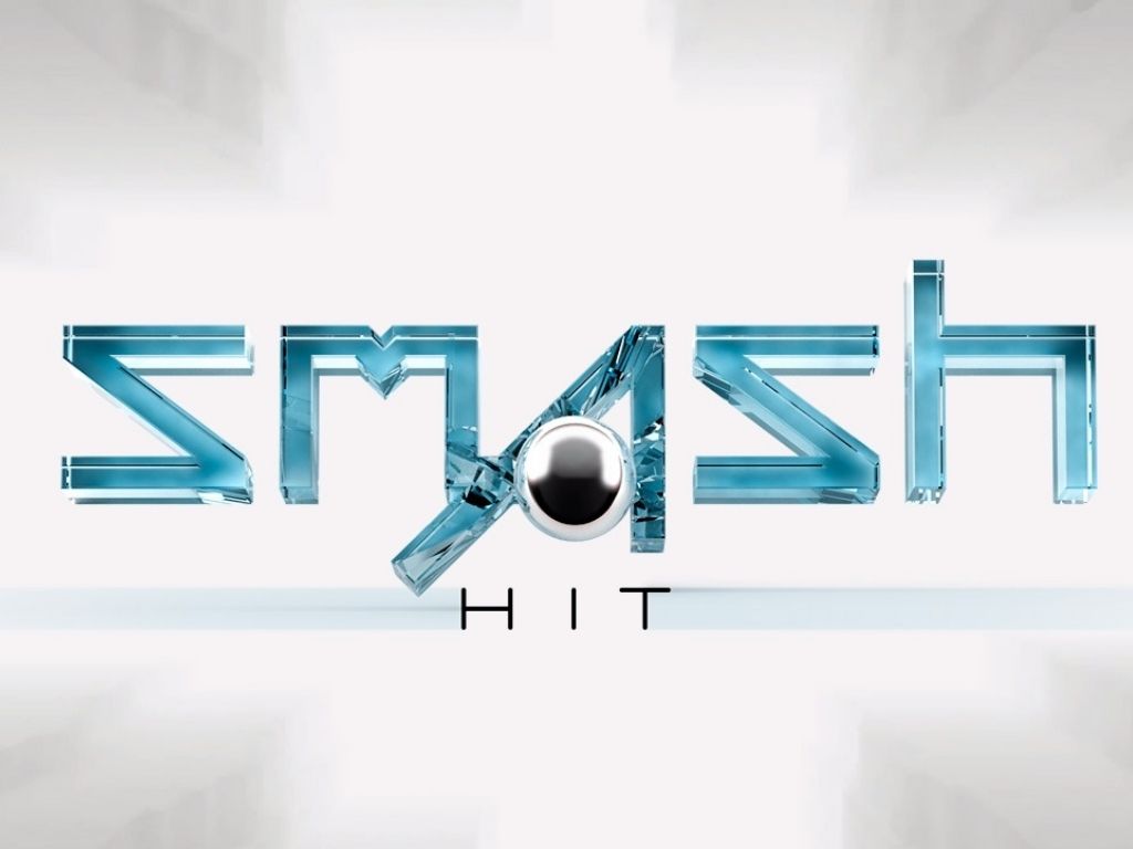 Shooter: Smash Hit