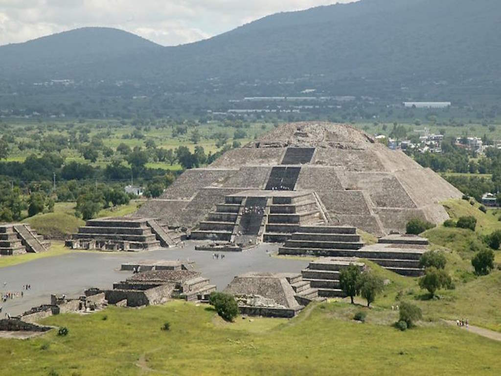 piramit