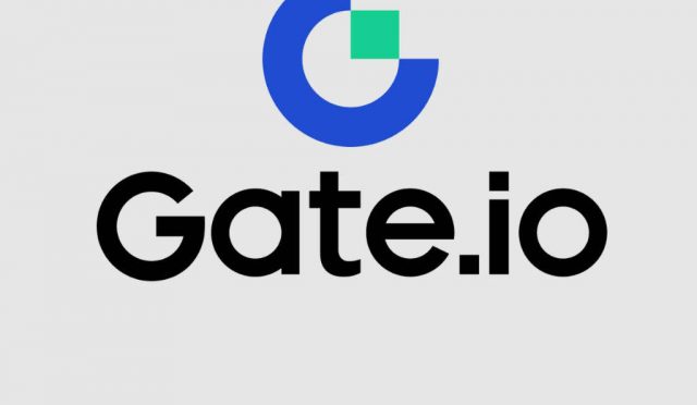 Gate.io Üyelik Silme ve Hesap Kapatma