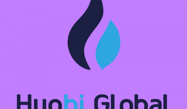 Huobi Hesap Silme ve Hesap Kapatma