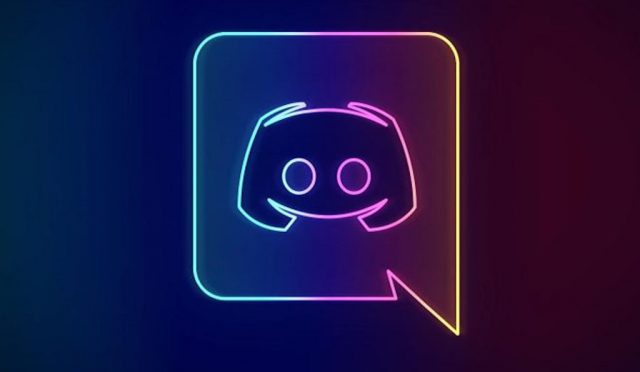 Discord Hesabı Metinden Konuşmaya Nasıl Kapatılır?