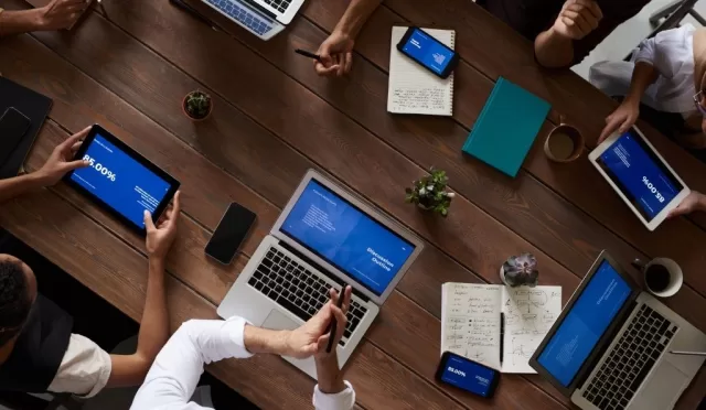 meeting setting nedir