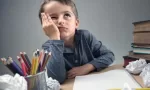 asperger sendromu