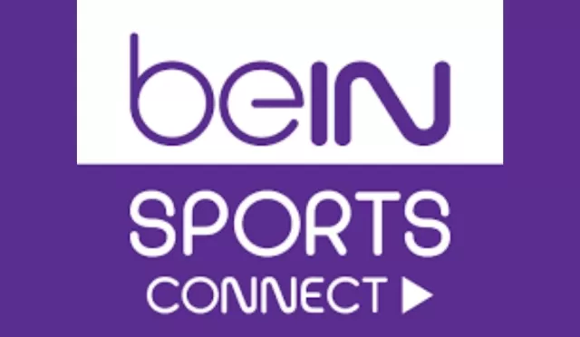 Bein Sport özetleri izleyemiyorum