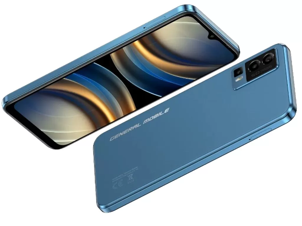 GM23 Pro