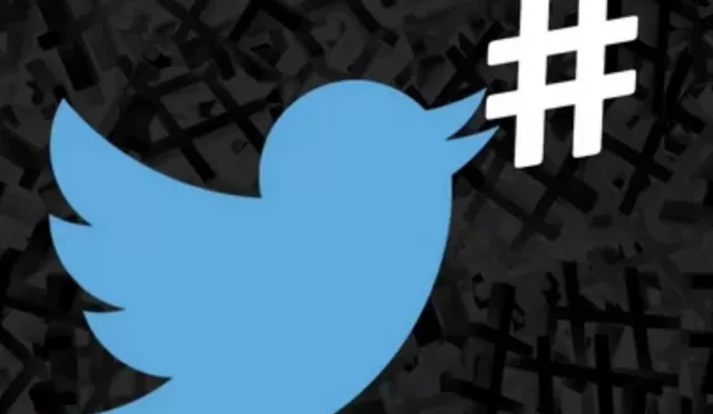 Twitter’ın Nabzını Tutan Trend Topic Nedir? Twitter TT Nedir?