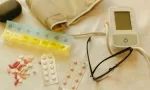 hipertansiyon