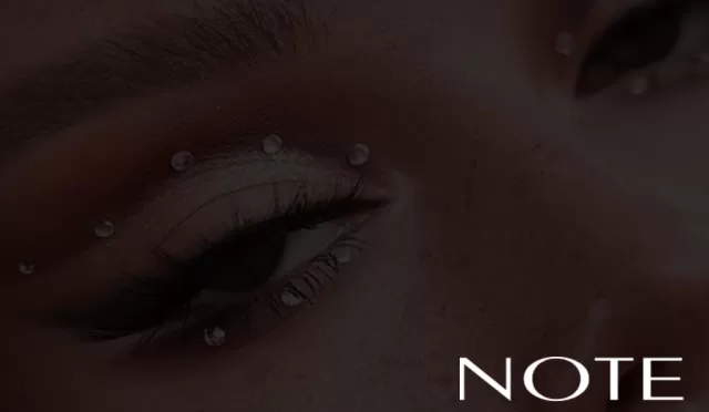 Renkli Nemlendirici (Tinted Moisturizer)