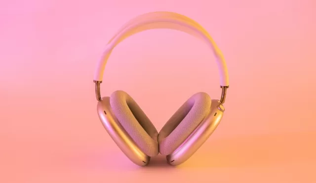 En İyi Müzik Dinleme Programları Listesi 2024