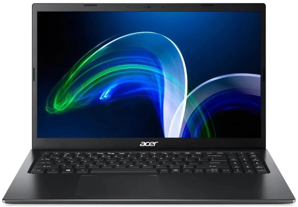 acer-1 acer-1