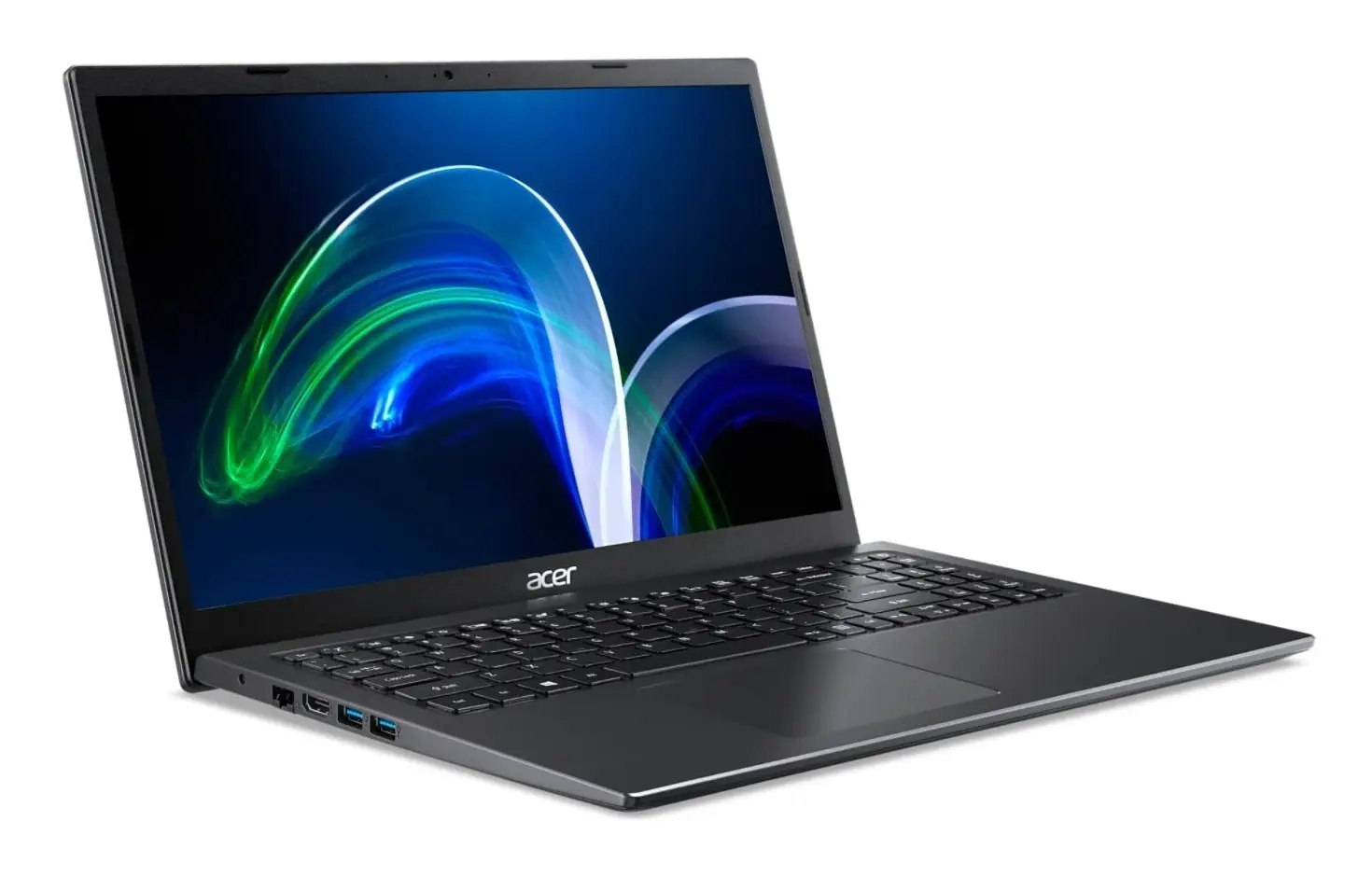acer-2 acer-2