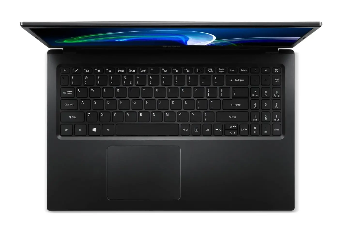 acer-3 acer-3