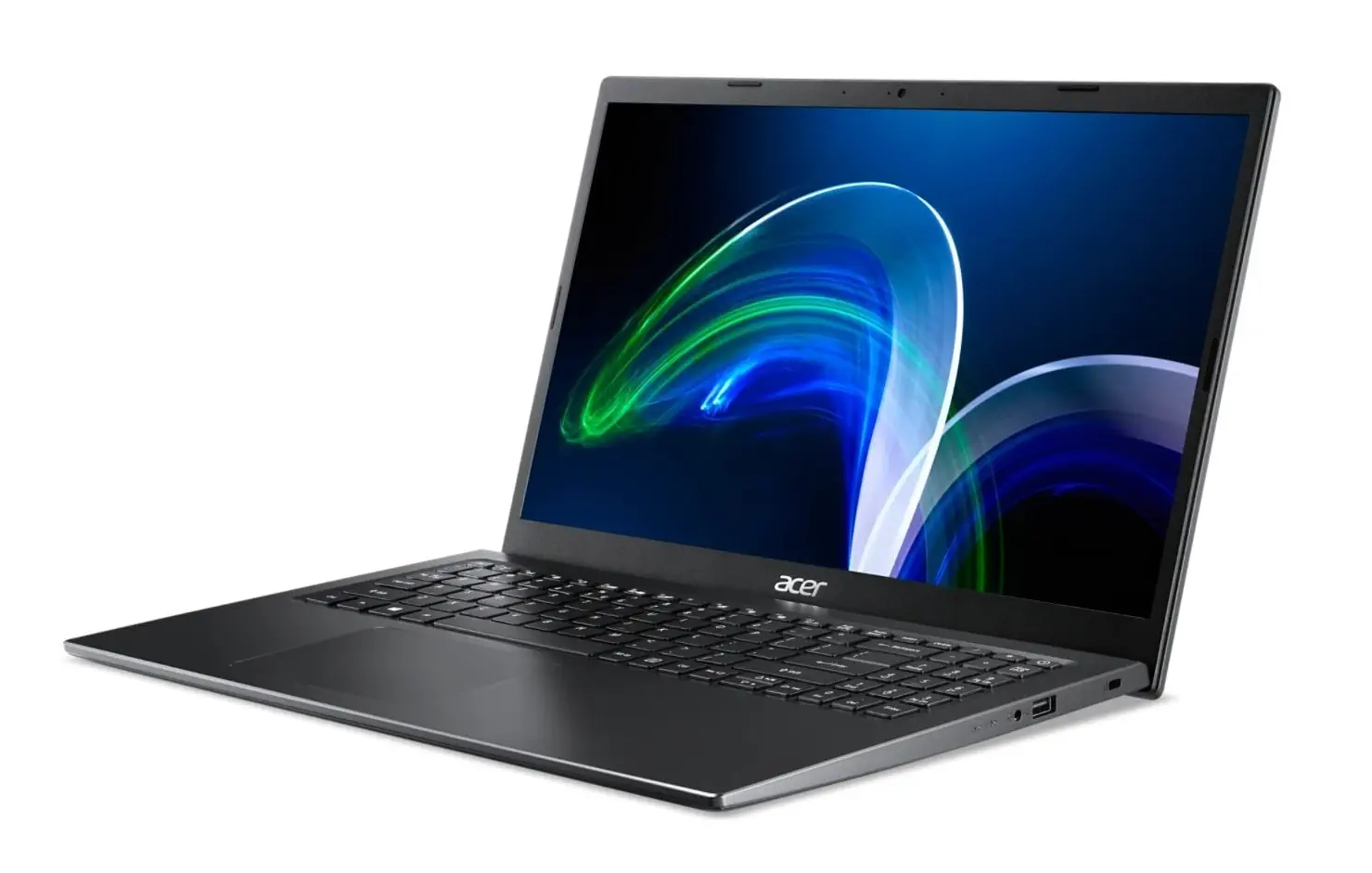 acer-4 acer-4