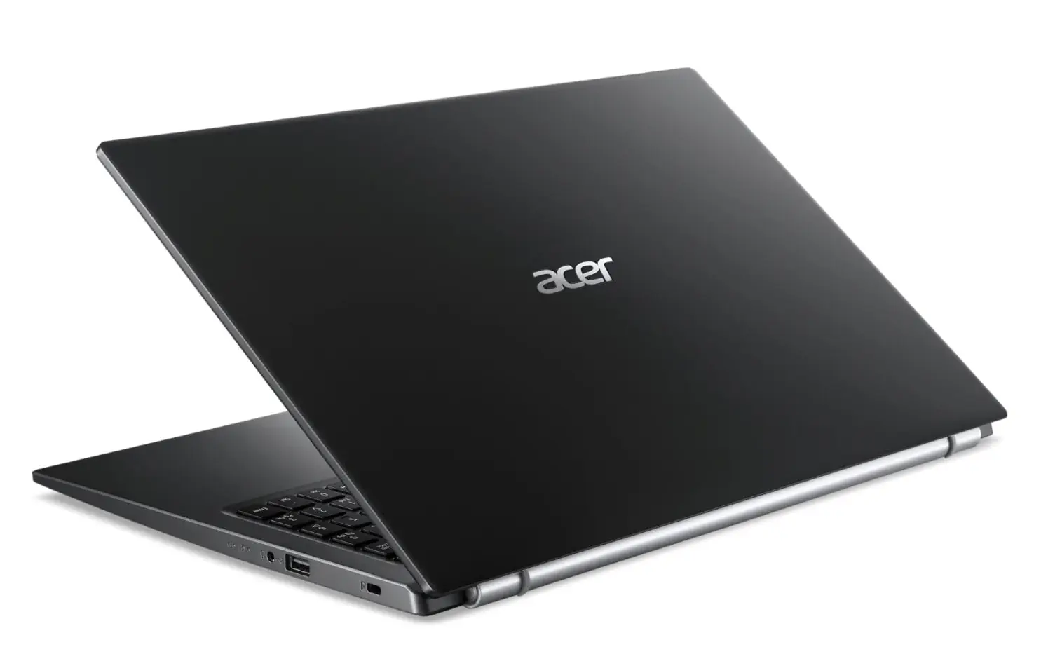 acer-5 acer-5